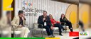MJSP participa de evento do Google nos Estados Unidos