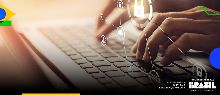 INTERNET SEGURA.jfif