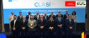 MJSP participa do lançamento da 2ª fase do Programa de Assistência contra o Crime Organizado Transnacional, no Panamá