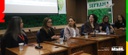 MJSP participa do lançamento de núcleo de responsabilidade social do Fórum Empresas com Refugiados em Manaus