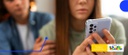 MJSP pede explicações ao TikTok sobre trend que incentiva violência contra mulheres