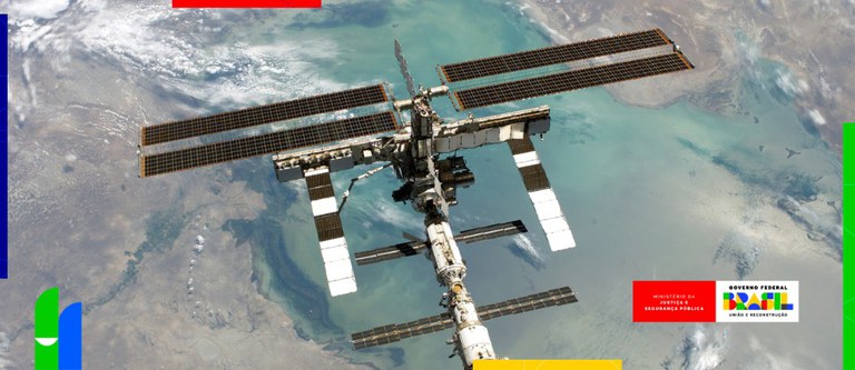 WhatsApp Image 2024-05-07 at 12.10.46.jpeg