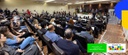 MJSP promove capacitação nacional contra corrupção e lavagem de dinheiro em Cuiabá