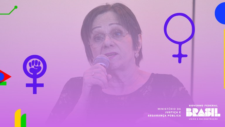 WhatsApp Image 2023-08-07 at 15.21.57.jpeg