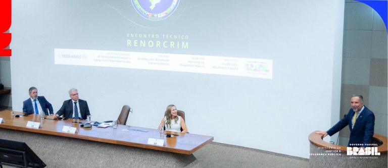 WhatsApp Image 2025-03-13 at 13.51.29.jpeg