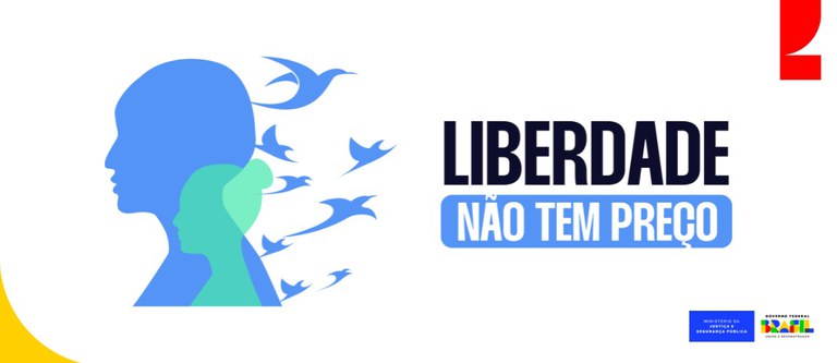 MJSP promove seminário e lança IV Plano Nacional de Enfrentamento ao Tráfico de Pessoas