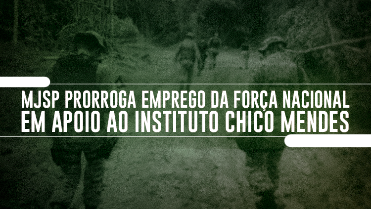FNSP Chico Mendes.png
