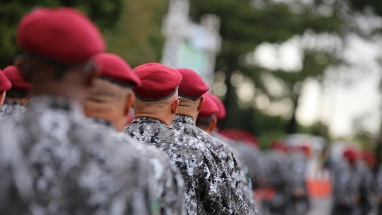 MJSP prorroga emprego da Força Nacional de Segurança Pública no Ceará.jpeg