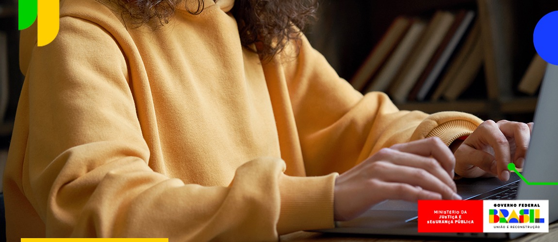 Com as novas datas, candidatos têm até o próximo sábado (13) para efetuar inscrição; período para conclusão do curso, homologação e pagamento também mudam