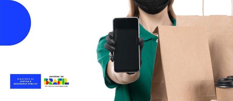 WhatsApp Image 2026-03-24 at 18.38.02.jpeg