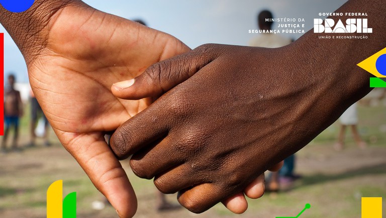 WhatsApp Image 2023-04-11 at 17.51.28.jpeg