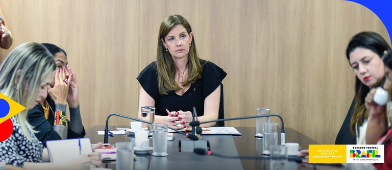 WhatsApp Image 2024-06-13 at 14.05.40.jpeg