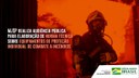 MJSP realiza audiência pública para elaboração de norma técnica sobre equipamentos de proteção individual de combate a incêndios.jpeg