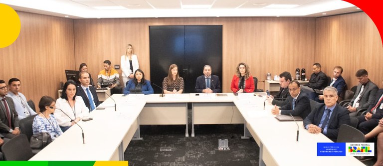 WhatsApp Image 2024-04-05 at 13.39.00.jpeg