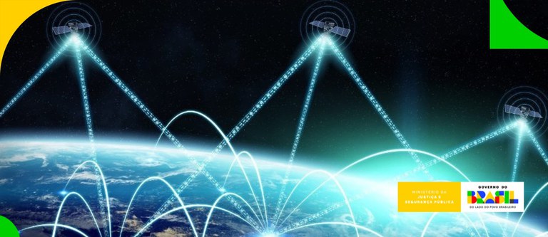 MJSP realiza primeiro webinário de nivelamento de conhecimento dos gestores locais do Susp sobre a ferramenta Brasil MAIS
