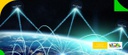 MJSP realiza primeiro webinário de nivelamento de conhecimento dos gestores locais do Susp sobre a ferramenta Brasil MAIS