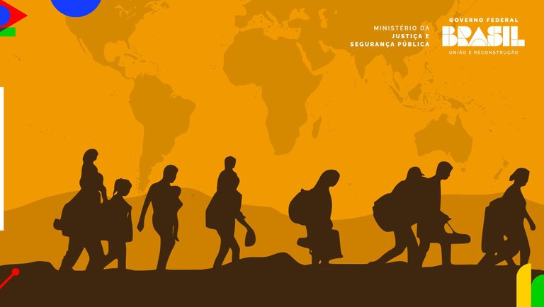 WhatsApp Image 2023-06-21 at 15.19.59.jpeg