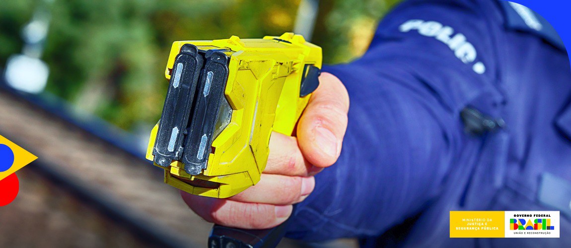 Qualificação serve para garantir segurança de equipamentos, além de controlar a eficiência dos materiais