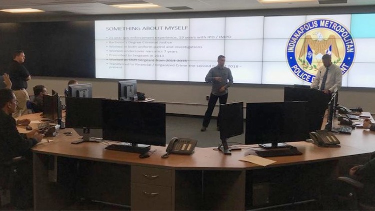 WhatsApp Image 2019-10-30 at 15.04.11.jpeg