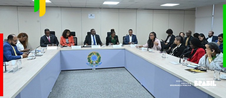 WhatsApp Image 2024-03-26 at 11.32.57.jpeg