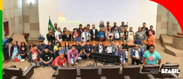 Saju recebe lideranças.jpeg