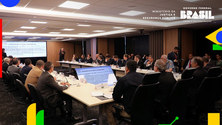 TEMPLATE-CAPAS- 2 (2).jpg