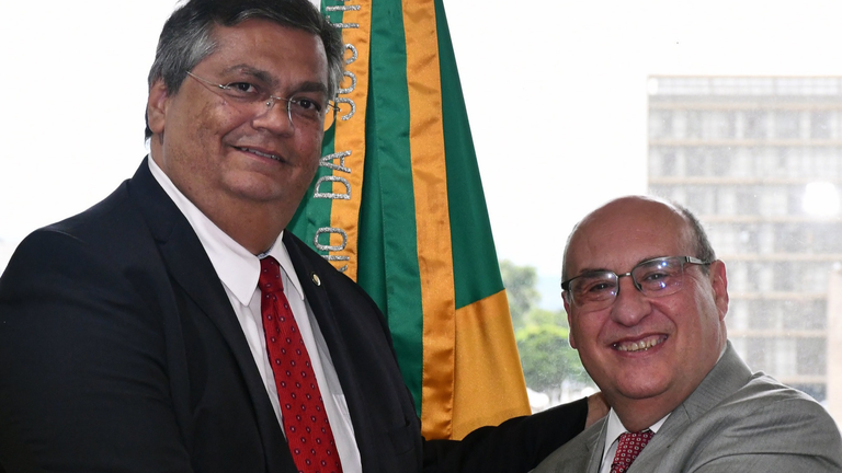 52650708186_b00f228097_k - Editado.png