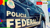 MJSP reforça efetivo da Polícia Federal com nomeação de novos agentes