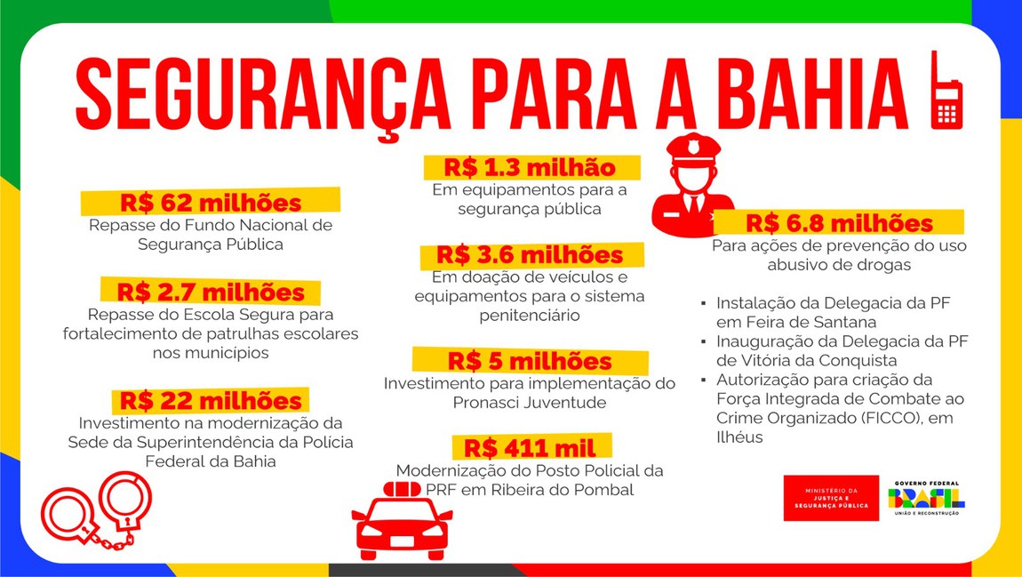 WhatsApp Image 2023-10-05 at 15.40.48.jpeg