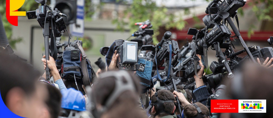 Regimento estabelece diretrizes para monitoramento de casos, apoio a investigações e proposição de políticas públicas. Denúncias podem ser feitas pelo Fala.BR