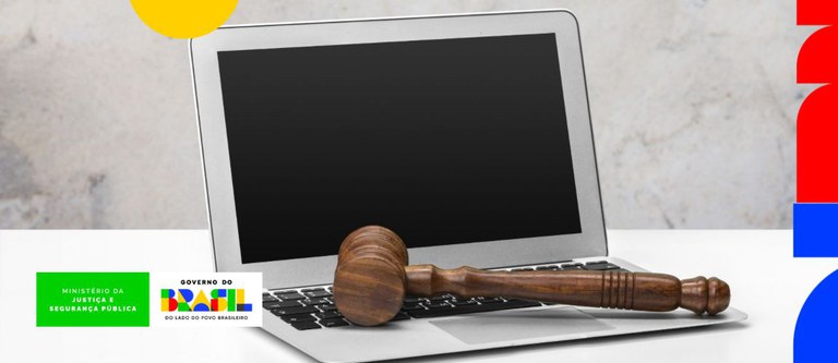 MJSP regulamenta leilões de bens apreendidos na prática de crimes de drogas