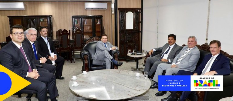 WhatsApp Image 2026-02-05 at 19.11.56.jpeg