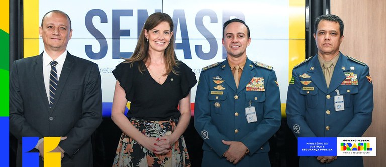 WhatsApp Image 2024-06-13 at 14.06.52.jpeg