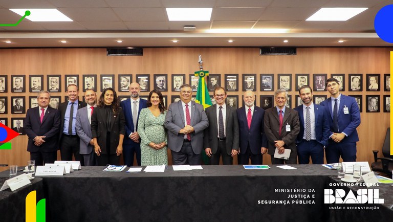 WhatsApp Image 2023-07-26 at 09.22.22.jpeg