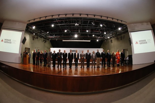 WhatsApp Image 2020-02-18 at 14.07.15.jpeg