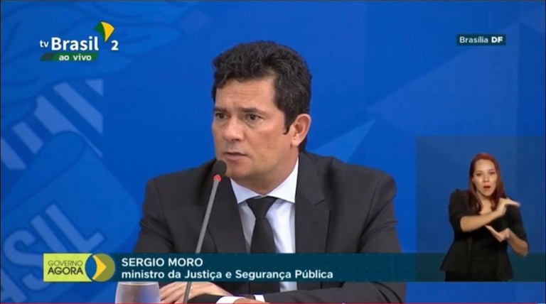 WhatsApp Image 2020-04-13 at 6.18.26 PM.jpeg