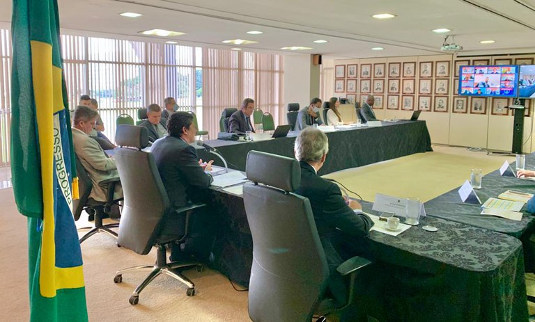 WhatsApp Image 2020-04-16 at 2.22.34 PM.jpeg