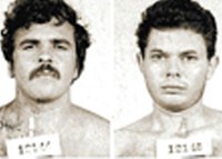 Mostra de Cinema de Tiradentes exibe "Retratos de Identificação"