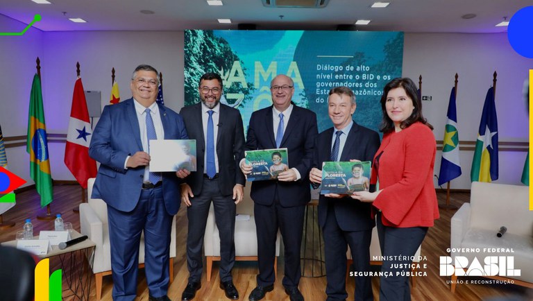 WhatsApp Image 2023-08-07 at 18.35.07.jpeg