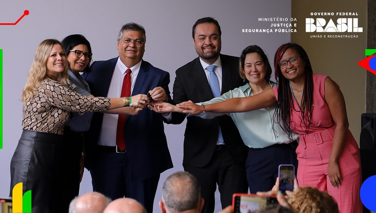 WhatsApp Image 2023-06-21 at 15.25.10 (1).jpeg