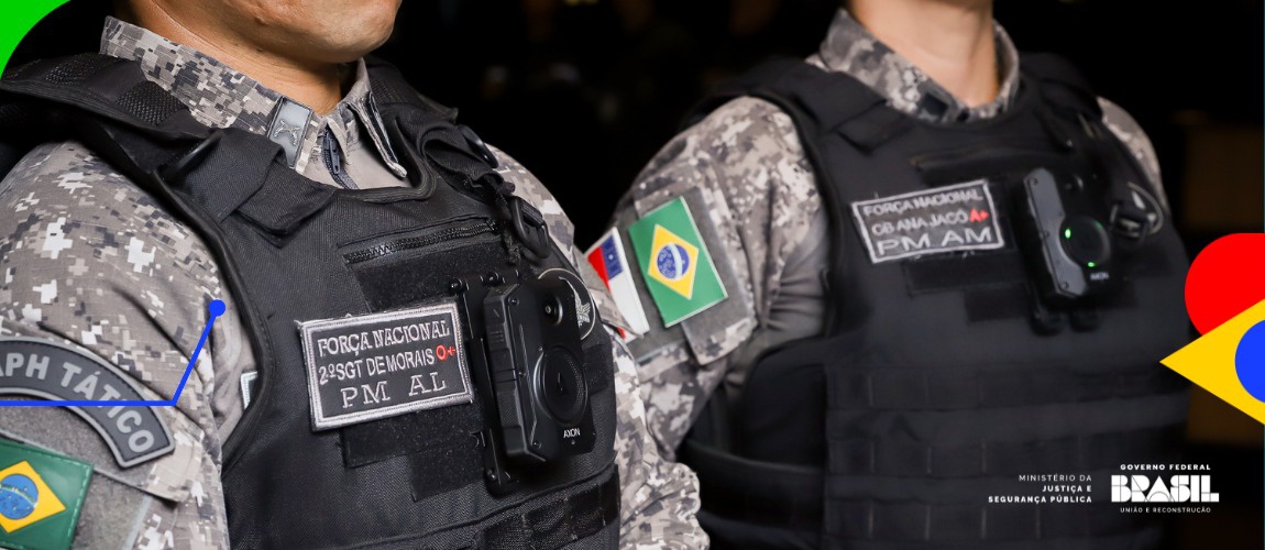 Documento define procedimentos para otimizar a performance e eficiência dos equipamentos para a Administração Pública