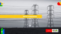 NOTA À IMPRENSA – ENEL