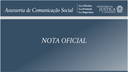 NOTAOFICIAL_BANNER_PORTALMJC_2109.png