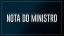 nota do ministro.jpeg