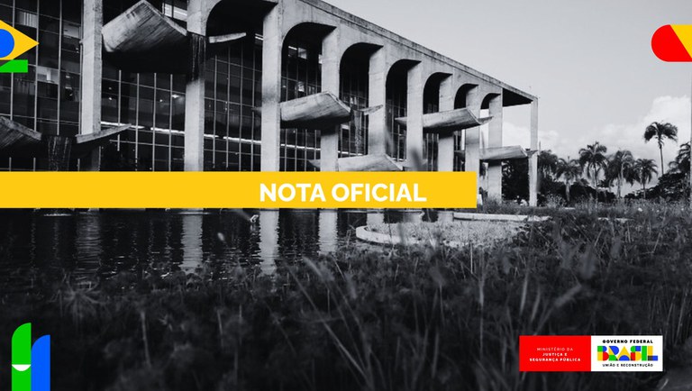 WhatsApp Image 2023-07-27 at 15.02.36.jpeg