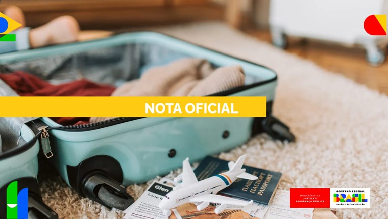 WhatsApp Image 2023-08-21 at 11.03.35.jpeg