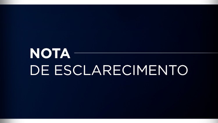 Nota de esclarecimento.jpeg
