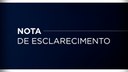 Nota de esclarecimento.jpeg