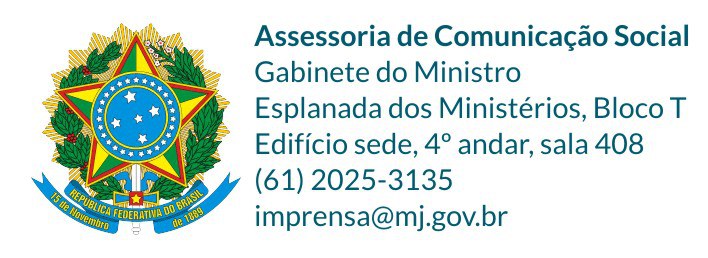 ASSINATURAMJ_PORTAL_0803_PARTE BCA.JPG