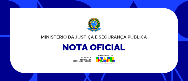 [cps] NOTA OFICIAL (1).png